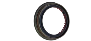 INPUT SHAFT OIL SEAL - MD-1495, 15i
