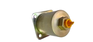 AIR SHIFT CHAMBER ASSY - MD-1495, SQR-108, 109