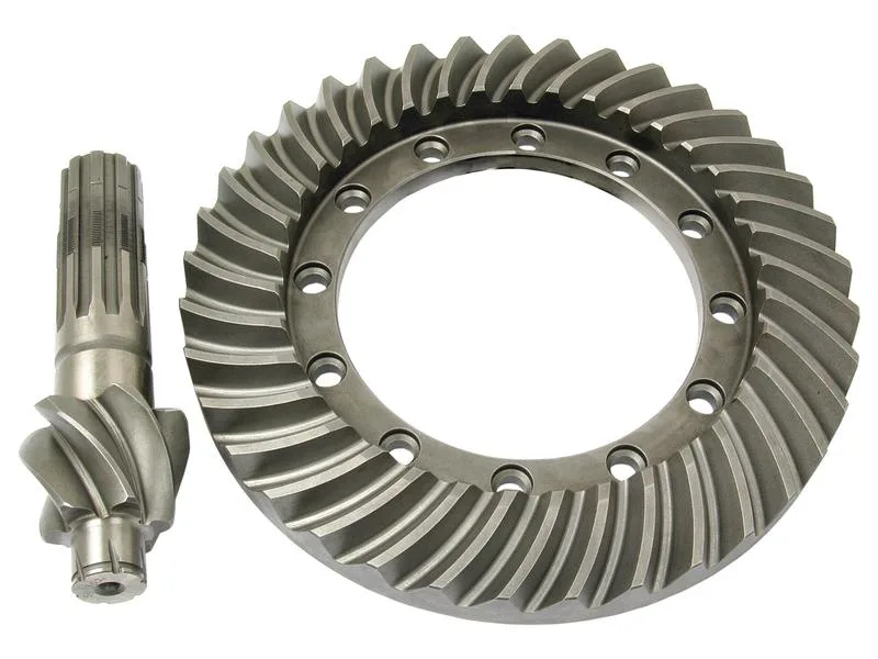 CWP - MR-1497 - 6*37 - 6.17-R - REAR - NGP