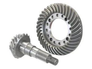 CWP - MD-1497 - 6*37 - 6.17-R - FWD - NG