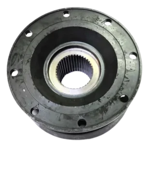 PINION FLANGE - MS-1495