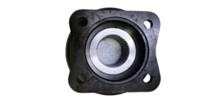 PINION FLANGE - SQR-109