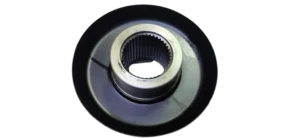 PINION FLANGE - MS-13X