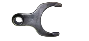 SHIFT FORK - MD-1495, 15i