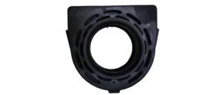 CENTER BEARING RUBBER - TATA 98 MODEL (88509)-3 SPOKES, SPICER TYPE