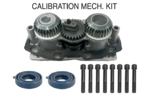 CALIBRATION MECH. KIT