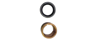 CAM SHAFT REPAIR KIT - 325*140