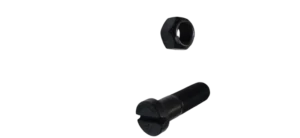 GEAR HARDWARE KIT - MS-100