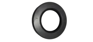 INPUT SHAFT KIT - MS-100
