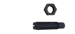 THRUST SCREW & JAM NUT KIT - MS-100