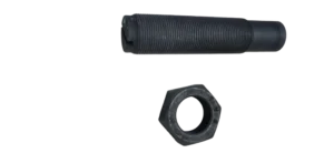 THRUST SCREW & JAM NUT KIT - MS-185, 160