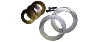 THRUST WASHER KIT - MS-160, 185