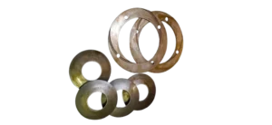 THRUST WASHER KIT - MD-148, MS-145