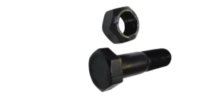 GEAR HARDWARE KIT