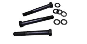 DIFF CASES HARDWARE KIT