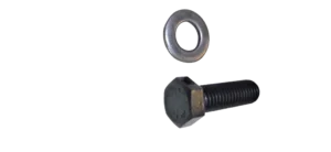 PINION CAGE MOUNTING KIT - SQR-108, 109
