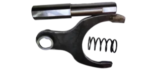 PUSH ROD KIT - SQR-108, 109