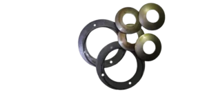 THRUST WASHER KIT - MS-1495 U SERIES, 15i