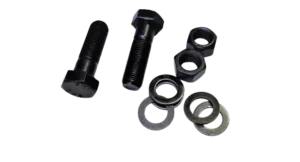 GEAR HARDWARE KIT - MS-1495, SQR-109