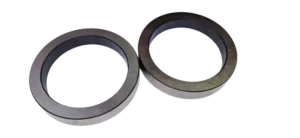 PINION SPACER KIT - MS-1495, 1497