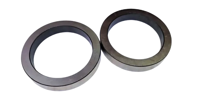 PINION SPACER KIT - MS-1495, 1497