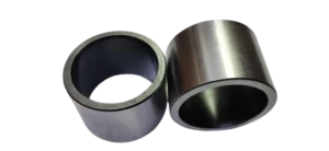 PINION SPACER KIT - MS-1495, 1497 NG - REAR
