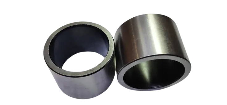 PINION SPACER KIT - MS-1495, 1497 NG - REAR