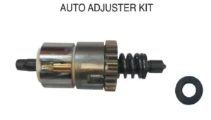Auto adjuster kit