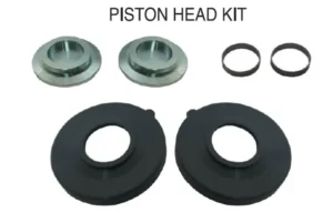 Piston Head kit