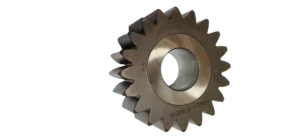 REVERSE IDLER GEAR (20-T) (EN-353)