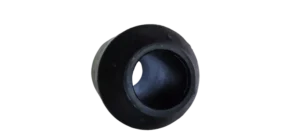 TATA - LIFT AXLE BUSH (TATA 3118)